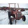 Used International 464 Tractor parts. Used International 464 Tractor parts.