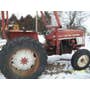 Used International 464 Tractor parts. Used International 464 Tractor parts.