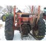 Used International 464 Tractor parts. Used International 464 Tractor parts.