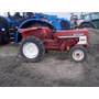 Used International 464 Tractor parts. Used International 464 Tractor parts.