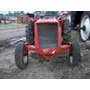 Used International 464 Tractor parts. Used International 464 Tractor parts.