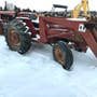 Used International 464 Tractor parts. Used International 464 Tractor parts.