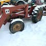 Used International 464 Tractor parts. Used International 464 Tractor parts.