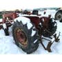 Used International 464 Tractor parts. Used International 464 Tractor parts.