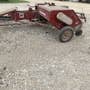 Used International 47 Baler parts. Used International 47 Baler parts.
