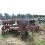 Used International 470 Tillage parts. Used International 470 Tillage parts.