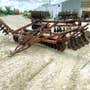 Used International 470 Tillage parts. Used International 470 Tillage parts.