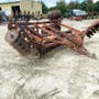 Used International 470 Tillage parts. Used International 470 Tillage parts.