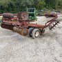 Used International 470 Tillage parts. Used International 470 Tillage parts.