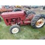 Used International 484 Tractor parts. Used International 484 Tractor parts.