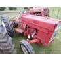 Used International 484 Tractor parts. Used International 484 Tractor parts.