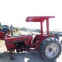 Used International 484 Tractor parts. Used International 484 Tractor parts.