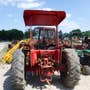 Used International 484 Tractor parts. Used International 484 Tractor parts.