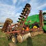 International 490 Tillage for sale in: Black Creek, WI. International 490 Tillage for sale in: Black Creek, WI.