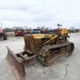 Used International 500 Construction & Industrial parts. Used International 500 Construction & Industrial parts.