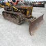 Used International 500 Construction & Industrial parts. Used International 500 Construction & Industrial parts.