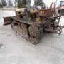 Used International 500 Construction & Industrial parts. Used International 500 Construction & Industrial parts.