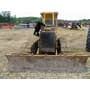 Used International 500 Construction & Industrial parts. Used International 500 Construction & Industrial parts.