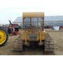 Used International 500 Construction & Industrial parts. Used International 500 Construction & Industrial parts.