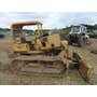 Used International 500 Construction & Industrial parts. Used International 500 Construction & Industrial parts.