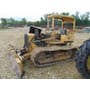 Used International 500 Construction & Industrial parts. Used International 500 Construction & Industrial parts.