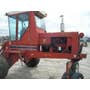 Used International 5000 Hay Cutting parts. Used International 5000 Hay Cutting parts.