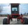 Used International 5000 Hay Cutting parts. Used International 5000 Hay Cutting parts.