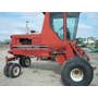 Used International 5000 Hay Cutting parts. Used International 5000 Hay Cutting parts.
