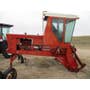 Used International 5000 Hay Cutting parts. Used International 5000 Hay Cutting parts.