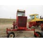 Used International 5000 Hay Cutting parts. Used International 5000 Hay Cutting parts.