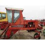 Used International 5000 Hay Cutting parts. Used International 5000 Hay Cutting parts.