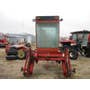 Used International 5000 Hay Cutting parts. Used International 5000 Hay Cutting parts.