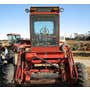 Used International 5000 Hay Cutting parts. Used International 5000 Hay Cutting parts.