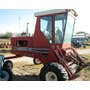Used International 5000 Hay Cutting parts. Used International 5000 Hay Cutting parts.