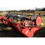 Used International 5000 Hay Cutting parts. Used International 5000 Hay Cutting parts.