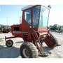 Used International 5000 Hay Cutting parts. Used International 5000 Hay Cutting parts.