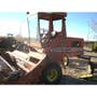 Used International 5000 Hay Cutting parts. Used International 5000 Hay Cutting parts.