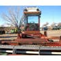 Used International 5000 Hay Cutting parts. Used International 5000 Hay Cutting parts.