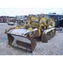 Used International 500C Construction & Industrial parts. Used International 500C Construction & Industrial parts.