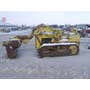 Used International 500C Construction & Industrial parts. Used International 500C Construction & Industrial parts.
