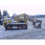 Used International 500C Construction & Industrial parts. Used International 500C Construction & Industrial parts.