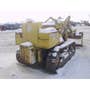 Used International 500C Construction & Industrial parts. Used International 500C Construction & Industrial parts.