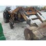 Used International 504 Tractor parts. Used International 504 Tractor parts.