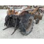 Used International 504 Tractor parts. Used International 504 Tractor parts.