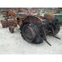Used International 504 Tractor parts. Used International 504 Tractor parts.