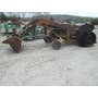 Used International 504 Tractor parts. Used International 504 Tractor parts.