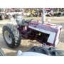 Used International 504 Tractor parts. Used International 504 Tractor parts.