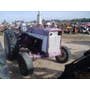 Used International 504 Tractor parts. Used International 504 Tractor parts.