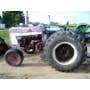 Used International 504 Tractor parts. Used International 504 Tractor parts.