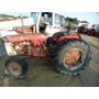 Used International 504 Tractor parts. Used International 504 Tractor parts.